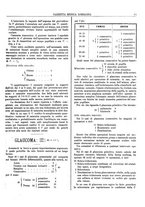 giornale/TO00184793/1897/unico/00000155