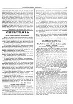 giornale/TO00184793/1897/unico/00000157