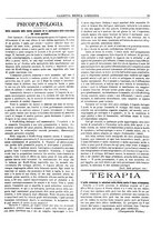 giornale/TO00184793/1897/unico/00000159