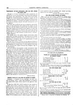 giornale/TO00184793/1897/unico/00000160