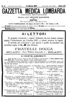 giornale/TO00184793/1897/unico/00000165
