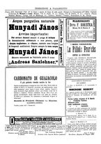 giornale/TO00184793/1897/unico/00000166