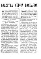 giornale/TO00184793/1897/unico/00000167