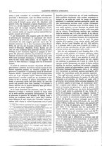 giornale/TO00184793/1897/unico/00000170