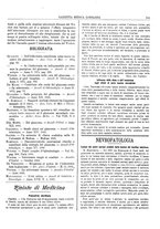 giornale/TO00184793/1897/unico/00000171