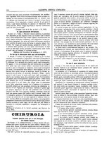 giornale/TO00184793/1897/unico/00000172