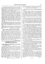 giornale/TO00184793/1897/unico/00000173