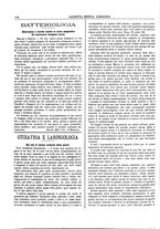 giornale/TO00184793/1897/unico/00000174