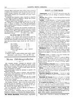 giornale/TO00184793/1897/unico/00000176