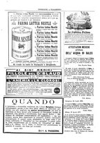 giornale/TO00184793/1897/unico/00000177