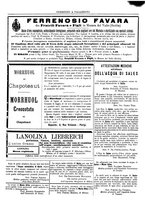 giornale/TO00184793/1897/unico/00000178