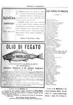 giornale/TO00184793/1897/unico/00000179