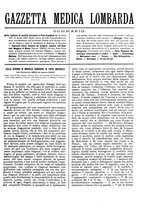 giornale/TO00184793/1897/unico/00000183
