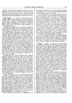 giornale/TO00184793/1897/unico/00000185