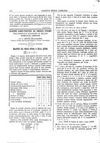 giornale/TO00184793/1897/unico/00000186