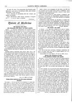 giornale/TO00184793/1897/unico/00000188