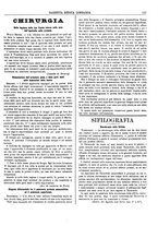 giornale/TO00184793/1897/unico/00000189