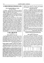 giornale/TO00184793/1897/unico/00000190