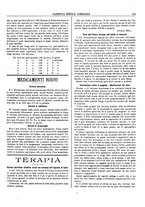 giornale/TO00184793/1897/unico/00000191