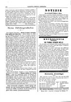 giornale/TO00184793/1897/unico/00000192