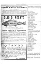 giornale/TO00184793/1897/unico/00000195