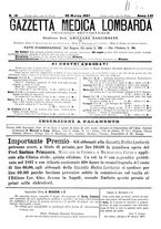 giornale/TO00184793/1897/unico/00000197