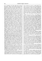 giornale/TO00184793/1897/unico/00000200