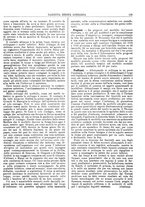 giornale/TO00184793/1897/unico/00000201