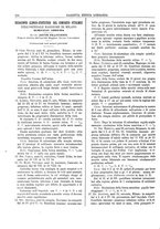 giornale/TO00184793/1897/unico/00000202