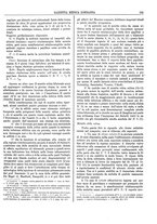 giornale/TO00184793/1897/unico/00000203