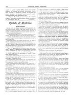 giornale/TO00184793/1897/unico/00000204