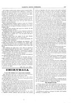 giornale/TO00184793/1897/unico/00000205
