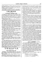 giornale/TO00184793/1897/unico/00000207