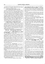 giornale/TO00184793/1897/unico/00000208