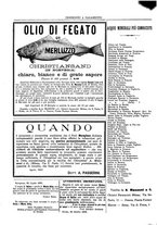 giornale/TO00184793/1897/unico/00000210