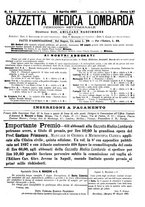 giornale/TO00184793/1897/unico/00000213
