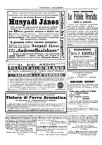 giornale/TO00184793/1897/unico/00000214