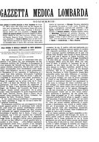 giornale/TO00184793/1897/unico/00000215