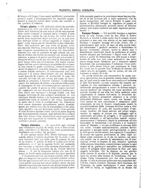 Gazzetta medica lombarda