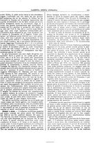 giornale/TO00184793/1897/unico/00000217