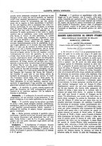giornale/TO00184793/1897/unico/00000218