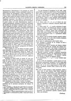giornale/TO00184793/1897/unico/00000219