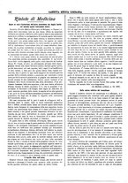giornale/TO00184793/1897/unico/00000220