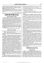 giornale/TO00184793/1897/unico/00000221