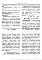 giornale/TO00184793/1897/unico/00000222