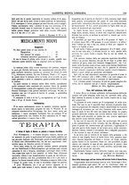 giornale/TO00184793/1897/unico/00000223