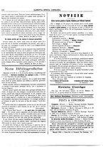 giornale/TO00184793/1897/unico/00000224
