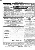 giornale/TO00184793/1897/unico/00000225