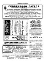 giornale/TO00184793/1897/unico/00000228