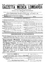giornale/TO00184793/1897/unico/00000229